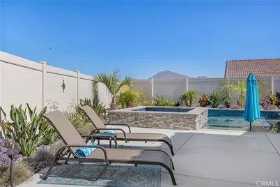 29631 Barrel Court, Winchester, CA 92596 - Photo 43