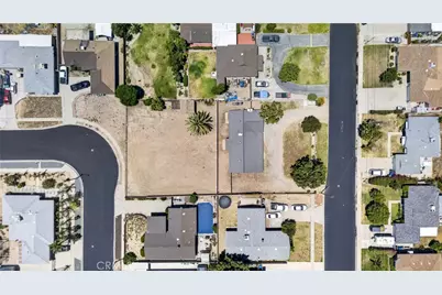 0 Echo Drive, San Bernardino, CA 92404 - Photo 7