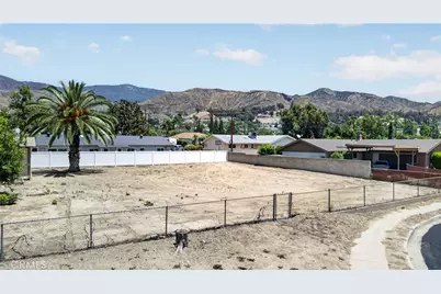 0 Echo Drive, San Bernardino, CA 92404 - Photo 3