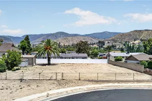 0 Echo Dr, San Bernardino, CA 92404 - Photo 1
