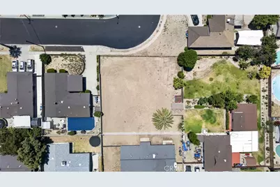 0 Echo Drive, San Bernardino, CA 92404 - Photo 13