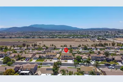 33239 Corte Yaca, Temecula, CA 92592 - Photo 9