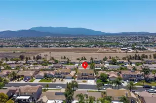 33239 Corte Yaca, Temecula, CA 92592 - Photo 9