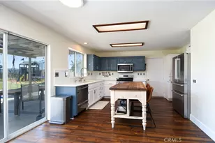 33239 Corte Yaca, Temecula, CA 92592 - Photo 3