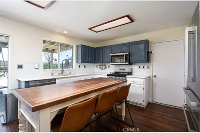 33239 Corte Yaca, Temecula, CA 92592 - Photo 21