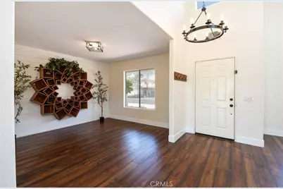 33239 Corte Yaca, Temecula, CA 92592 - Photo 15