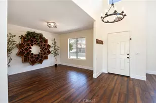 33239 Corte Yaca, Temecula, CA 92592 - Photo 15