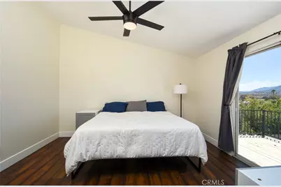 33239 Corte Yaca, Temecula, CA 92592 - Photo 25