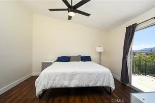 33239 Corte Yaca, Temecula, CA 92592 - Photo 25