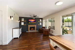 33239 Corte Yaca, Temecula, CA 92592 - Photo 19