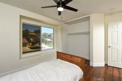 33239 Corte Yaca, Temecula, CA 92592 - Photo 37
