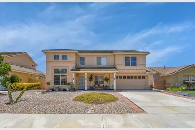 33239 Corte Yaca, Temecula, CA 92592 - Photo 47