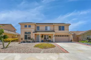 33239 Corte Yaca, Temecula, CA 92592 - Photo 47