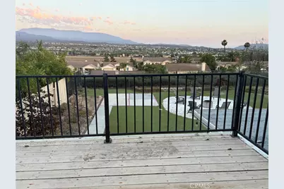 33239 Corte Yaca, Temecula, CA 92592 - Photo 27