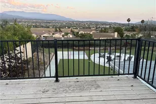33239 Corte Yaca, Temecula, CA 92592 - Photo 27