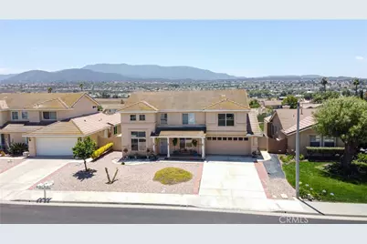 33239 Corte Yaca, Temecula, CA 92592 - Photo 45