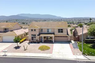 33239 Corte Yaca, Temecula, CA 92592 - Photo 45