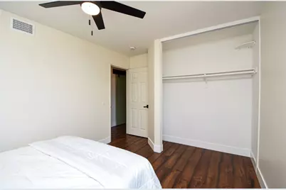 33239 Corte Yaca, Temecula, CA 92592 - Photo 33