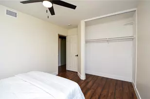 33239 Corte Yaca, Temecula, CA 92592 - Photo 33