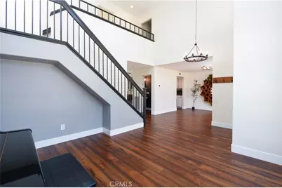 33239 Corte Yaca, Temecula, CA 92592 - Photo 13