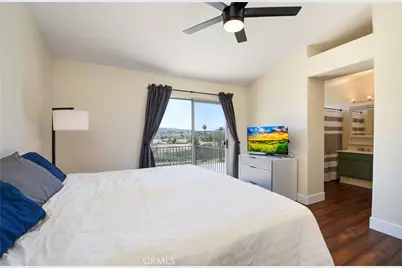 33239 Corte Yaca, Temecula, CA 92592 - Photo 23