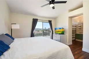 33239 Corte Yaca, Temecula, CA 92592 - Photo 23
