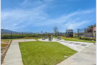 33239 Corte Yaca, Temecula, CA 92592 - Photo 39