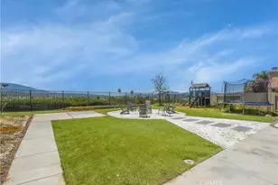 33239 Corte Yaca, Temecula, CA 92592 - Photo 39