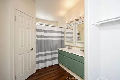 33239 Corte Yaca, Temecula, CA 92592 - Photo 29