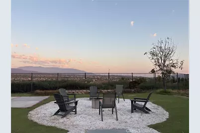 33239 Corte Yaca, Temecula, CA 92592 - Photo 41