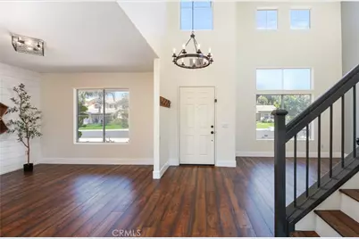 33239 Corte Yaca, Temecula, CA 92592 - Photo 11