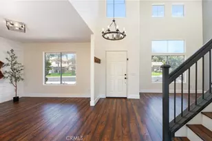 33239 Corte Yaca, Temecula, CA 92592 - Photo 11