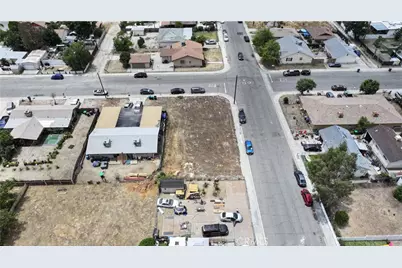 8 S Alessandro Avenue, San Jacinto, CA 92583 - Photo 5