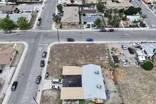 8 S Alessandro Ave, San Jacinto, CA 92583 - Photo 1