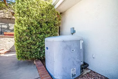 42110 San Jose, San Jacinto, CA 92583 - Photo 41