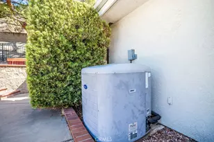 42110 San Jose, San Jacinto, CA 92583 - Photo 41