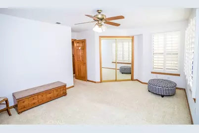 42110 San Jose, San Jacinto, CA 92583 - Photo 29