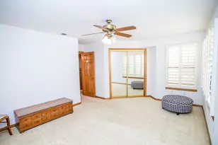 42110 San Jose, San Jacinto, CA 92583 - Photo 29
