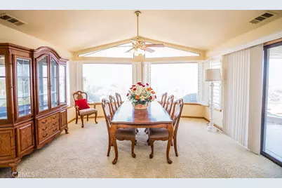 42110 San Jose, San Jacinto, CA 92583 - Photo 11