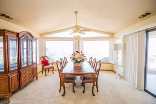 42110 San Jose, San Jacinto, CA 92583 - Photo 11