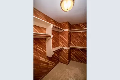 42110 San Jose, San Jacinto, CA 92583 - Photo 27