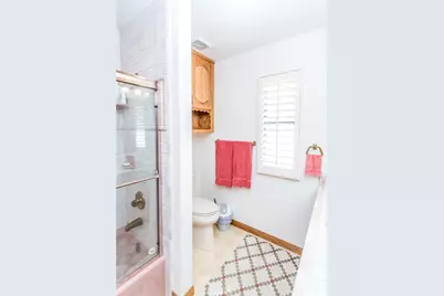 42110 San Jose, San Jacinto, CA 92583 - Photo 31