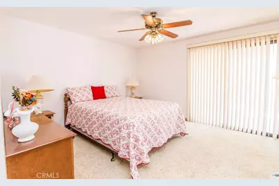 42110 San Jose, San Jacinto, CA 92583 - Photo 33