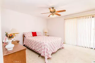 42110 San Jose, San Jacinto, CA 92583 - Photo 33