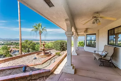 42110 San Jose, San Jacinto, CA 92583 - Photo 49