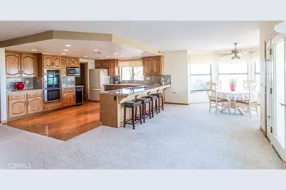42110 San Jose, San Jacinto, CA 92583 - Photo 7
