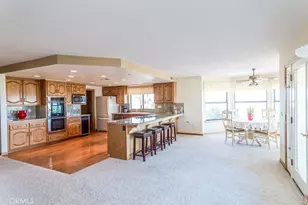 42110 San Jose, San Jacinto, CA 92583 - Photo 7