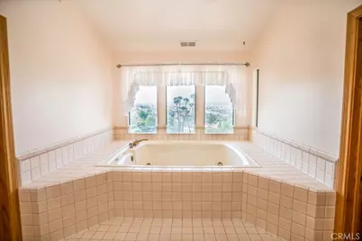 42110 San Jose, San Jacinto, CA 92583 - Photo 19