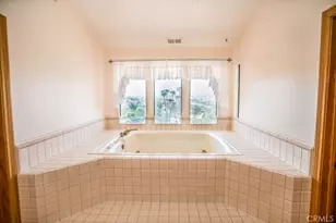 42110 San Jose, San Jacinto, CA 92583 - Photo 19