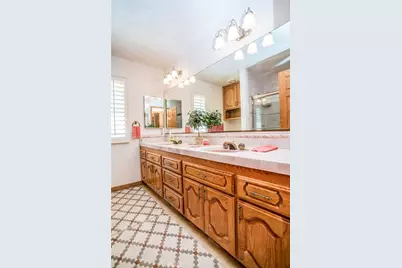 42110 San Jose, San Jacinto, CA 92583 - Photo 15